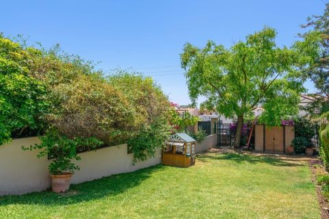 Byhus i Estepona, Malaga, Estepona - € 595.000 | Ref: HSSE1078 - foto 28