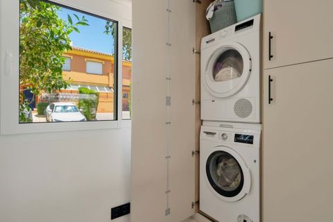 Byhus i Estepona, Malaga, Estepona - € 595.000 | Ref: HSSE1078 - foto 29