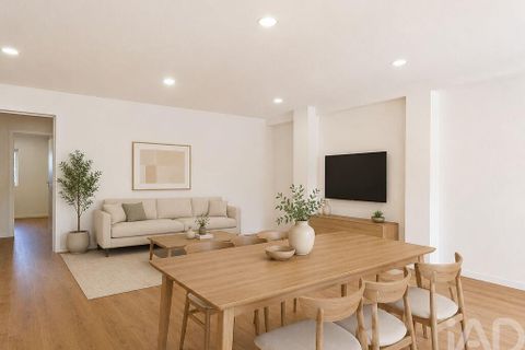 Lejlighed i Barcelos, Braga, Barcelos - € 225.000 | Ref: 948013 - foto 1