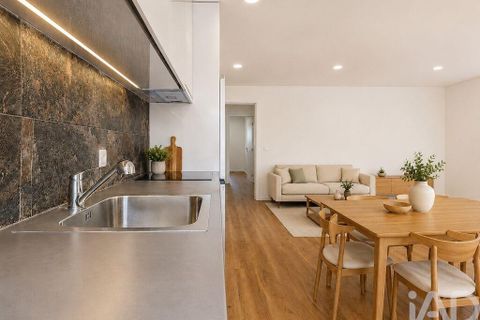 Lejlighed i Barcelos, Braga, Barcelos - € 225.000 | Ref: 948013 - foto 2