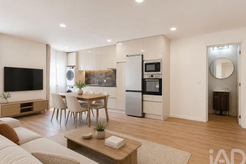 Lejlighed i Barcelos, Braga, Barcelos - € 225.000 | Ref: 948013 - foto 3