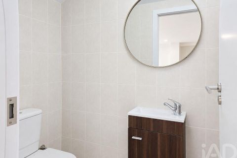 Lejlighed i Barcelos, Braga, Barcelos - € 225.000 | Ref: 948013 - foto 4