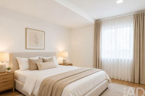 Lejlighed i Barcelos, Braga, Barcelos - € 225.000 | Ref: 948013 - foto 7