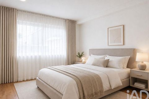 Lejlighed i Barcelos, Braga, Barcelos - € 225.000 | Ref: 948013 - foto 9