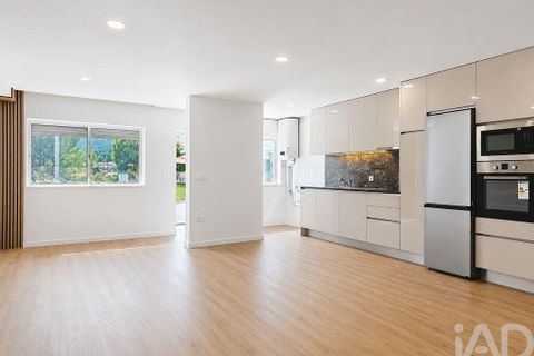 Lejlighed i Barcelos, Braga, Barcelos - € 225.000 | Ref: 948013 - foto 10