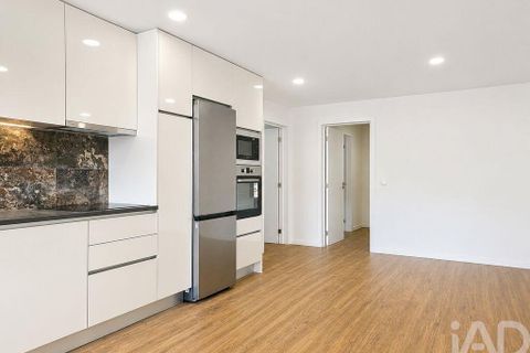 Lejlighed i Barcelos, Braga, Barcelos - € 225.000 | Ref: 948013 - foto 11