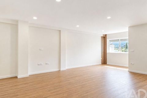 Lejlighed i Barcelos, Braga, Barcelos - € 225.000 | Ref: 948013 - foto 12