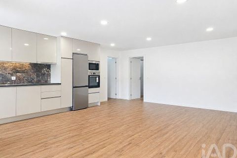 Lejlighed i Barcelos, Braga, Barcelos - € 225.000 | Ref: 948013 - foto 13