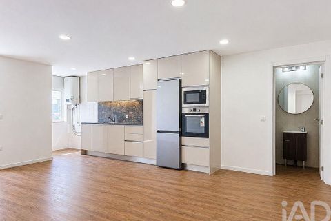 Lejlighed i Barcelos, Braga, Barcelos - € 225.000 | Ref: 948013 - foto 14