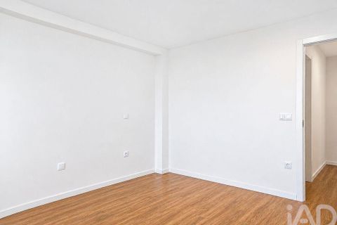 Lejlighed i Barcelos, Braga, Barcelos - € 225.000 | Ref: 948013 - foto 15