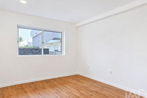 Lejlighed i Barcelos, Braga, Barcelos - € 225.000 | Ref: 948013 - foto 16