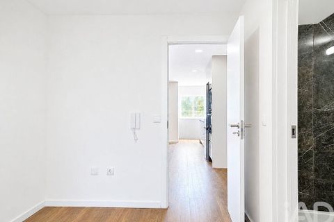 Lejlighed i Barcelos, Braga, Barcelos - € 225.000 | Ref: 948013 - foto 17