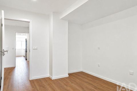 Lejlighed i Barcelos, Braga, Barcelos - € 225.000 | Ref: 948013 - foto 18