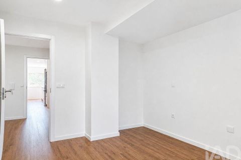 Lejlighed i Barcelos, Braga, Barcelos - € 225.000 | Ref: 948013 - foto 19