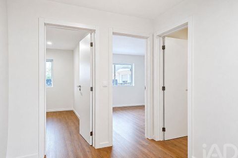 Lejlighed i Barcelos, Braga, Barcelos - € 225.000 | Ref: 948013 - foto 20