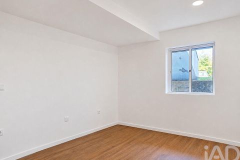 Lejlighed i Barcelos, Braga, Barcelos - € 225.000 | Ref: 948013 - foto 21