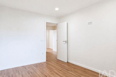 Lejlighed i Barcelos, Braga, Barcelos - € 225.000 | Ref: 948013 - foto 22