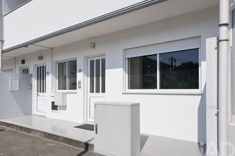Lejlighed i Barcelos, Braga, Barcelos - € 225.000 | Ref: 948013 - foto 23