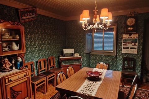 Byhus i Oleiros, Castelo Branco, Oleiros - € 50.000 | Ref: 943434 - foto 13