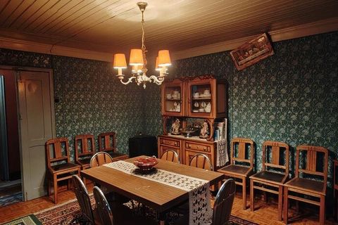 Byhus i Oleiros, Castelo Branco, Oleiros - € 50.000 | Ref: 943434 - foto 14