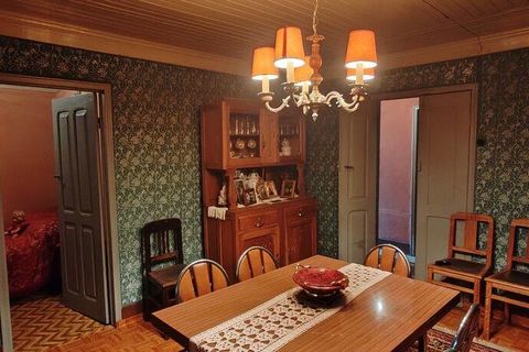 Byhus i Oleiros, Castelo Branco, Oleiros - € 50.000 | Ref: 943434 - foto 16