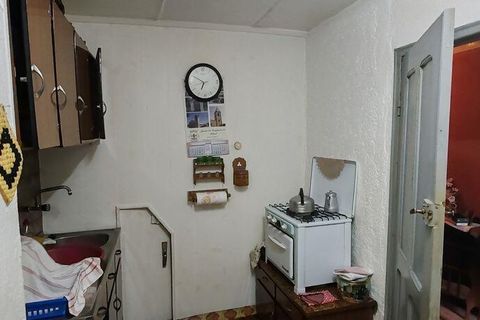 Byhus i Oleiros, Castelo Branco, Oleiros - € 50.000 | Ref: 943434 - foto 17