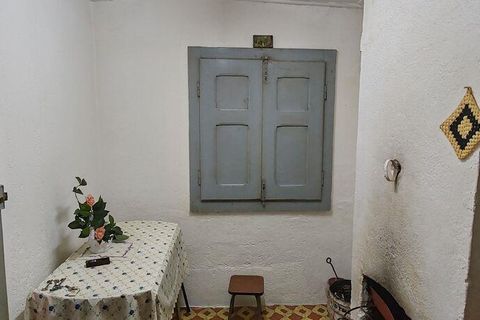 Byhus i Oleiros, Castelo Branco, Oleiros - € 50.000 | Ref: 943434 - foto 18