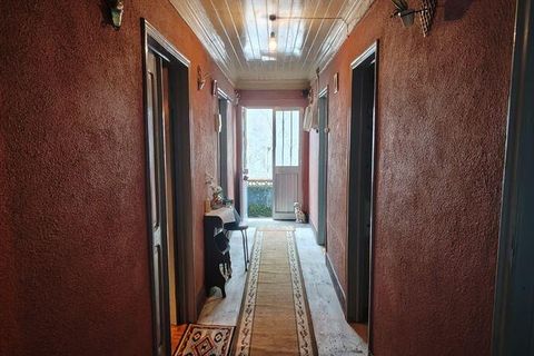 Byhus i Oleiros, Castelo Branco, Oleiros - € 50.000 | Ref: 943434 - foto 19