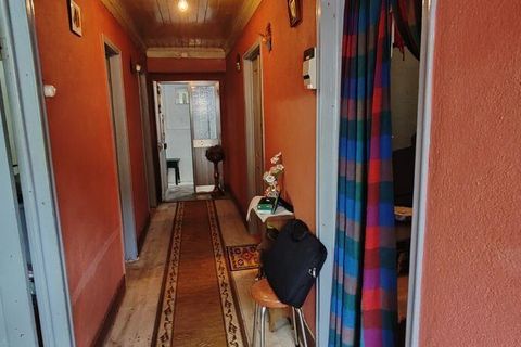 Byhus i Oleiros, Castelo Branco, Oleiros - € 50.000 | Ref: 943434 - foto 20