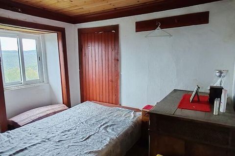 Byhus i Oleiros, Castelo Branco, Oleiros - € 50.000 | Ref: 943434 - foto 21