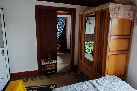 Byhus i Oleiros, Castelo Branco, Oleiros - € 50.000 | Ref: 943434 - foto 22