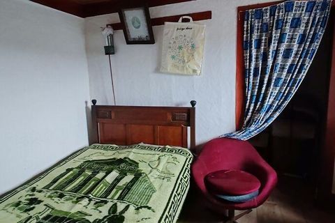 Byhus i Oleiros, Castelo Branco, Oleiros - € 50.000 | Ref: 943434 - foto 23