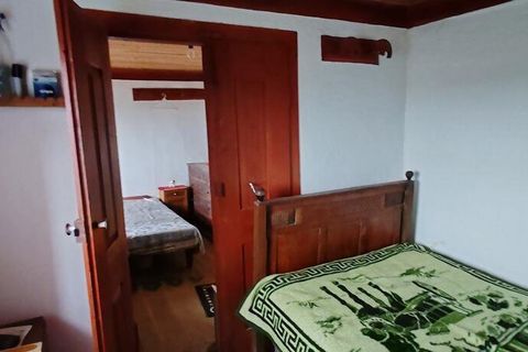 Byhus i Oleiros, Castelo Branco, Oleiros - € 50.000 | Ref: 943434 - foto 25