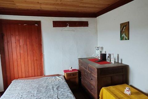 Byhus i Oleiros, Castelo Branco, Oleiros - € 50.000 | Ref: 943434 - foto 26