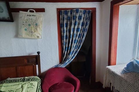 Byhus i Oleiros, Castelo Branco, Oleiros - € 50.000 | Ref: 943434 - foto 27