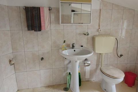 Byhus i Oleiros, Castelo Branco, Oleiros - € 50.000 | Ref: 943434 - foto 28