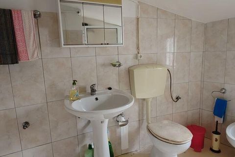 Byhus i Oleiros, Castelo Branco, Oleiros - € 50.000 | Ref: 943434 - foto 29