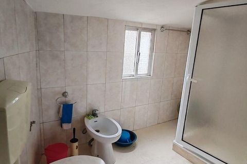 Byhus i Oleiros, Castelo Branco, Oleiros - € 50.000 | Ref: 943434 - foto 30