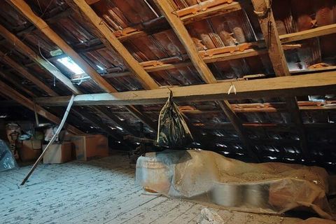 Byhus i Oleiros, Castelo Branco, Oleiros - € 50.000 | Ref: 943434 - foto 31