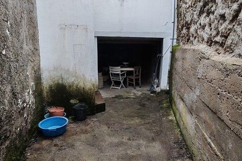 Byhus i Oleiros, Castelo Branco, Oleiros - € 50.000 | Ref: 943434 - foto 34