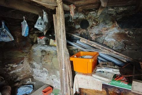 Byhus i Oleiros, Castelo Branco, Oleiros - € 50.000 | Ref: 943434 - foto 36