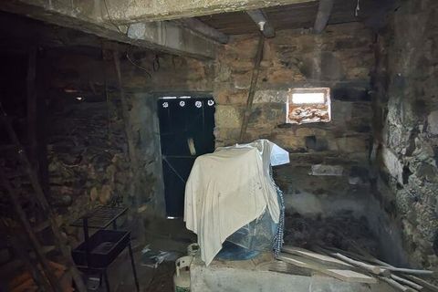 Byhus i Oleiros, Castelo Branco, Oleiros - € 50.000 | Ref: 943434 - foto 38