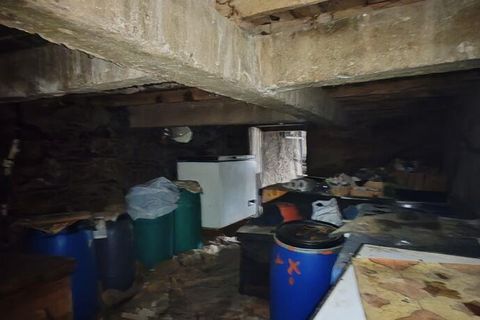 Byhus i Oleiros, Castelo Branco, Oleiros - € 50.000 | Ref: 943434 - foto 39