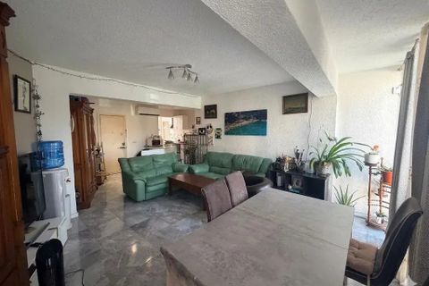 Byhus i Benidorm, Alicante, Benidorm - € 189.000 | Ref: AP022 - foto 3