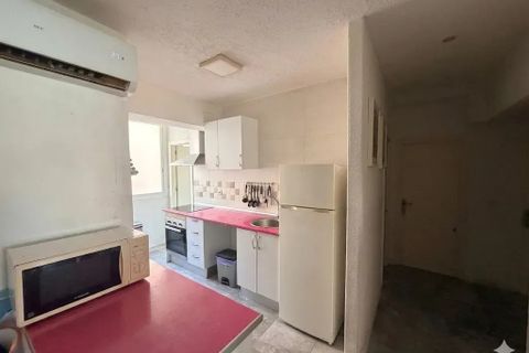 Byhus i Benidorm, Alicante, Benidorm - € 189.000 | Ref: AP022 - foto 5