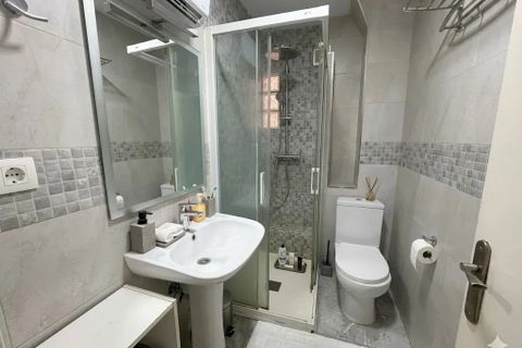 Byhus i Benidorm, Alicante, Benidorm - € 189.000 | Ref: AP022 - foto 10