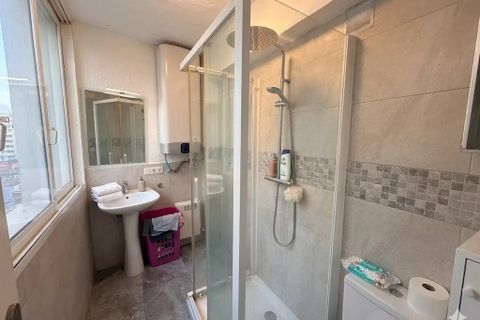 Byhus i Benidorm, Alicante, Benidorm - € 189.000 | Ref: AP022 - foto 11