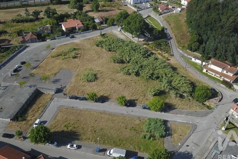 Helårsgrund i Coimbra, Coimbra, Coimbra - € 21.000 | Ref: 949454 - foto 3
