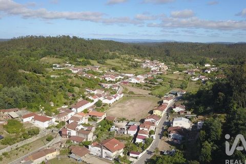 Helårsgrund i Coimbra, Coimbra, Coimbra - € 21.000 | Ref: 949454 - foto 9
