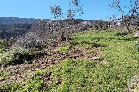 Byhus i Gois, Coimbra, Gois - € 41.000 | Ref: 947621 - foto 3